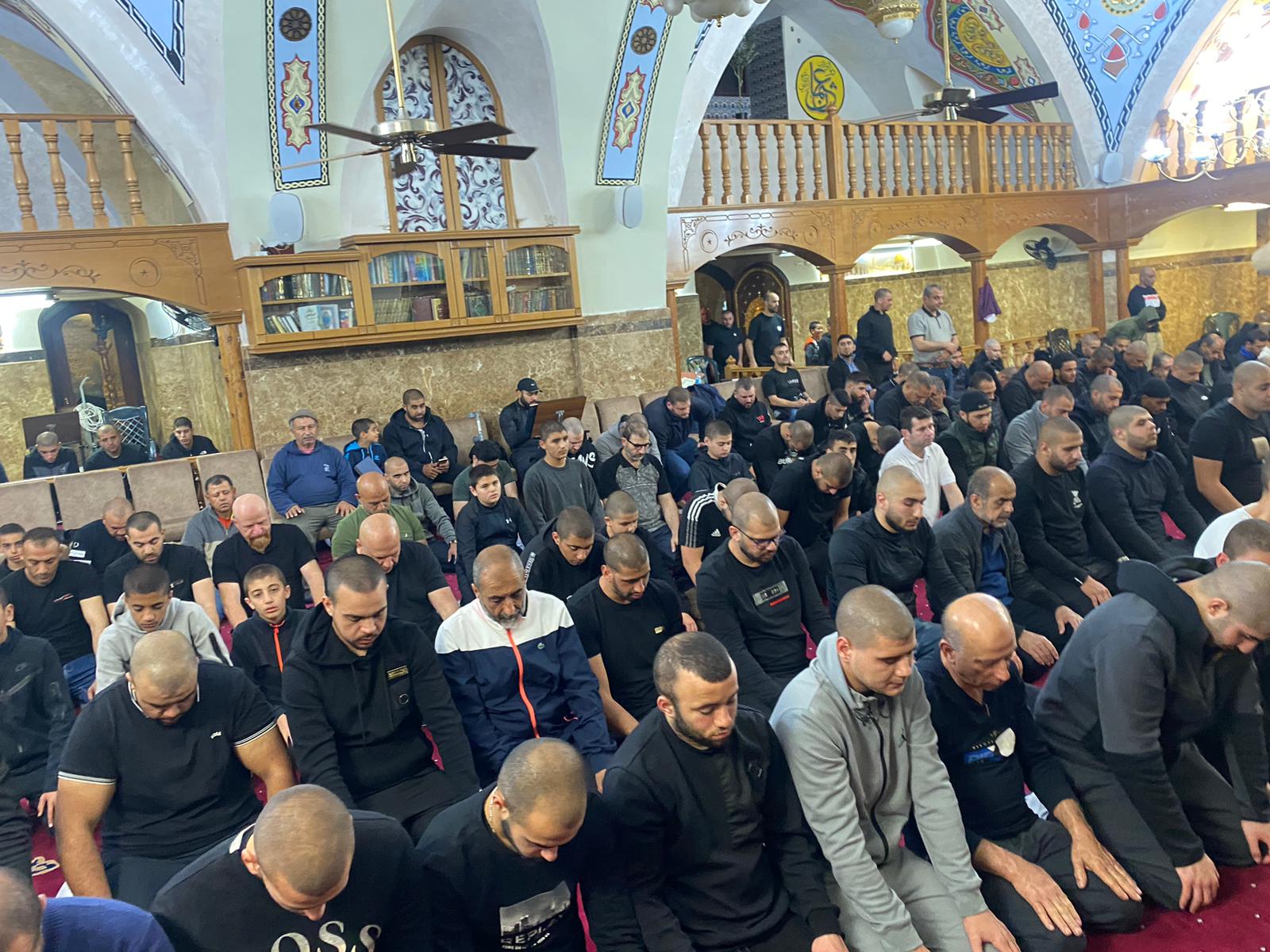 WhatsApp Image 2023-04-18 at 12.52.18 AM (2).jpeg